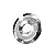 Disco do Tensor Brother (B) - Imagem 1