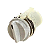 Tensor de Linha Singer 2X00 - Imagem 1