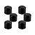 Borracha de Apoio Singer 22XX 14XX K6A0063000 - Imagem 2
