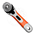 Cortador Westrpress Circular Manual 45mm - Imagem 1