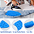 Base P/ Ferro de Passar de Silicone Flexível - Imagem 3