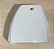 Tampa Lateral Singer PP436B Premium - Imagem 1
