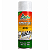 Spray Lubrificante Máquina de Bordado SP60 HP60 - Imagem 1