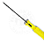 Chave Allen Amarela 1.6mm - Imagem 2