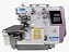 Máquina Sansei Ponto Cadeia Aquarela 220v - Imagem 1