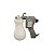 Pistola Tira Mancha Lanmax 220V CM170 - Imagem 1
