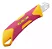 Estilete Olfa C/ Lâmina Black L7COL12 Rosa - Imagem 1