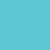 Sarja Impermeável Liso Azul Claro - Imagem 1