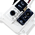 Conector de Alimentação Completo Singer HD6XXX - Imagem 2
