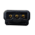 Conector Moderno do Pedal Singer - Imagem 1