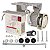 Motor Eletrônico Westman WX550 Watts 220v - Imagem 1