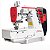 Máquina Sun Special Galoneira Direct Drive SS80D 220v - Imagem 1