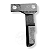 Dente Singer Ultraloque 14U - Imagem 2