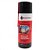 Limpa Contato Spray 300ml 71017 - Imagem 1