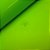 Sintético Silicone 0.7 Verde Neon - Imagem 1
