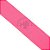 Viés Boneon 25mm Pink Neon - Imagem 1