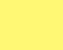 Tecido Tricoline Liso Amarelo Bebê - Imagem 1