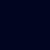 Tecido Tricoline Liso Azul Marinho - Imagem 1