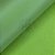 Nylon 600 Verde Abacate - Imagem 1