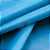 Nylon Emborrachado Poliamida Azul Bb - Imagem 2