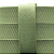 Alça Chic 30mm Poliéster Verde Bb (Menta) - Imagem 1