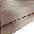 Cetim Dublado com TNT - Nude 0,50 x 1,40m - Imagem 1