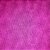 Tecido Poeira Pink - Imagem 1