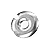 Disco do Tensor Brother (A) - Imagem 1