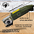 Máquina de Corte Disco 2 Polegadas 110v Bananinha Premium NS-YJ50 - Imagem 2