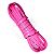 Vivo Plástico Pink - Imagem 1