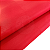 Cetim Dublado com TNT - Vermelho 0,50 x 1,40m - Imagem 1