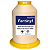 Linha de Nylon Bonfio Gramatura 60 (100% Poliamida) Cor Marfim - Para Costura de Couro e Afins - Imagem 1