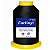 Linha de Nylon Bonfio Gramatura 60 (100% Poliamida) Cor Preto - Para Costura de Couro e Afins - Imagem 1