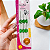 Agulhas P/ Boneca Sew Mate Conjunto 3un - Imagem 1