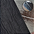 Nylon Dublado Térmico Preto 50x1.40cm - Imagem 1