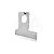 Faca Caseadeira Industrial 7/8 22,2Mm - Imagem 1
