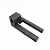 Dente Para Sacaria Newlong Np7, Ls26 - Imagem 2