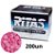 Botao Ritas 12 Pink - 200 unidades - Imagem 1