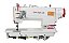 Maquina Sun Special Pespontadeira Direct Drive Fixa SS872D 220v - Imagem 1
