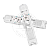 Sapata Brother Casear NX450Q - Imagem 2