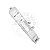 Sapata Brother Casear NX450Q - Imagem 1