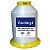Linha Bonfio Nylon 60 Cor 701 Branca - Imagem 1