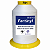 Linha de Nylon Bonfio Gramatura 60 (100% Poliamida) Cor Branco - Para Costura de Couro e Afins - Imagem 1