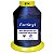 Linha Bonfio Nylon 60 Cor 974 - Imagem 1