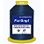 Linha de Nylon Bonfio Gramatura 60 (100% Poliamida) Cor Azul Marinho - Para Costura de Couro e Afins - Imagem 1