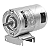 Motor Maquina Sacaria 220v C01028 - Imagem 1