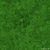 Tecido Tricoline Digital Mármore Verde Fruta - Imagem 1