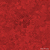 Tecido Tricoline Digital Mármore Vermelho - Imagem 1