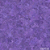 Tecido Tricoline Digital Mármore Purple - Imagem 1