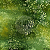Tecido Tricoline Digital Batik 26 - Imagem 1